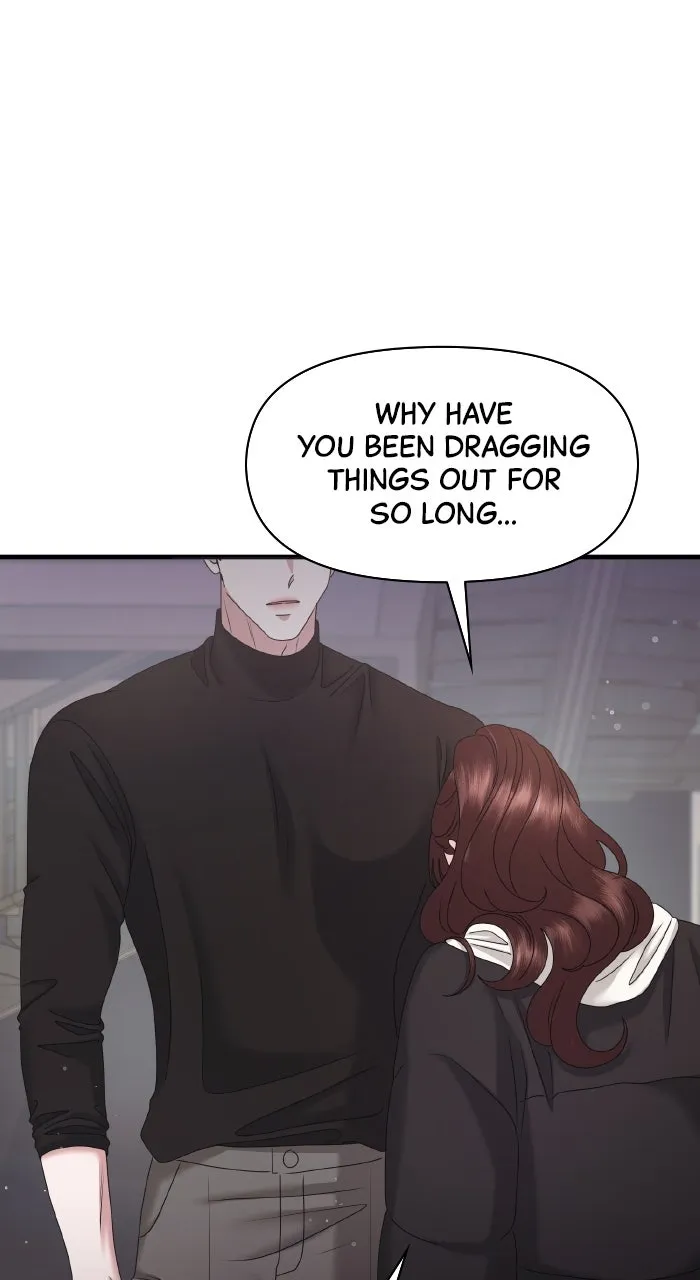 Read A Husband I Didn’t Expect chapter 39 image 8 on Lezhin