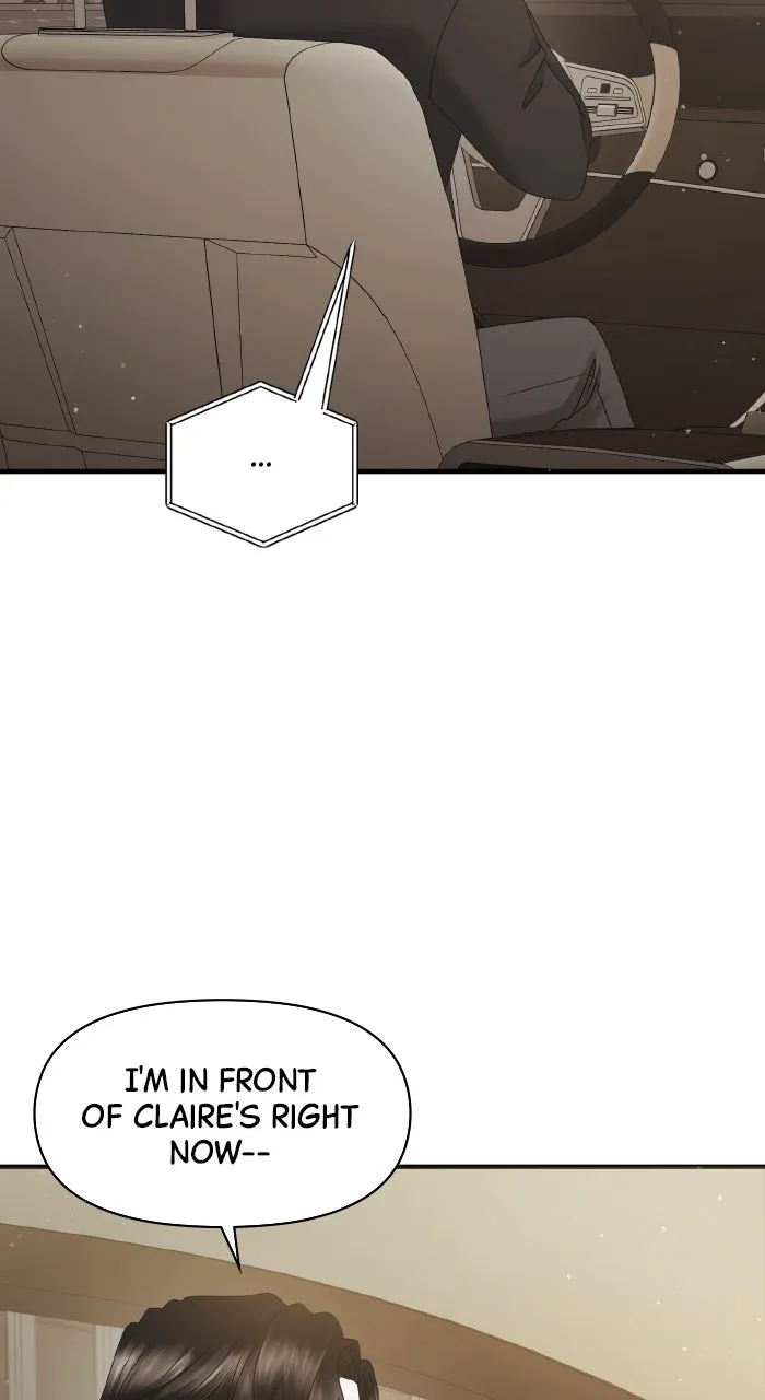 Read A Husband I Didn’t Expect chapter 39 image 80 on Lezhin