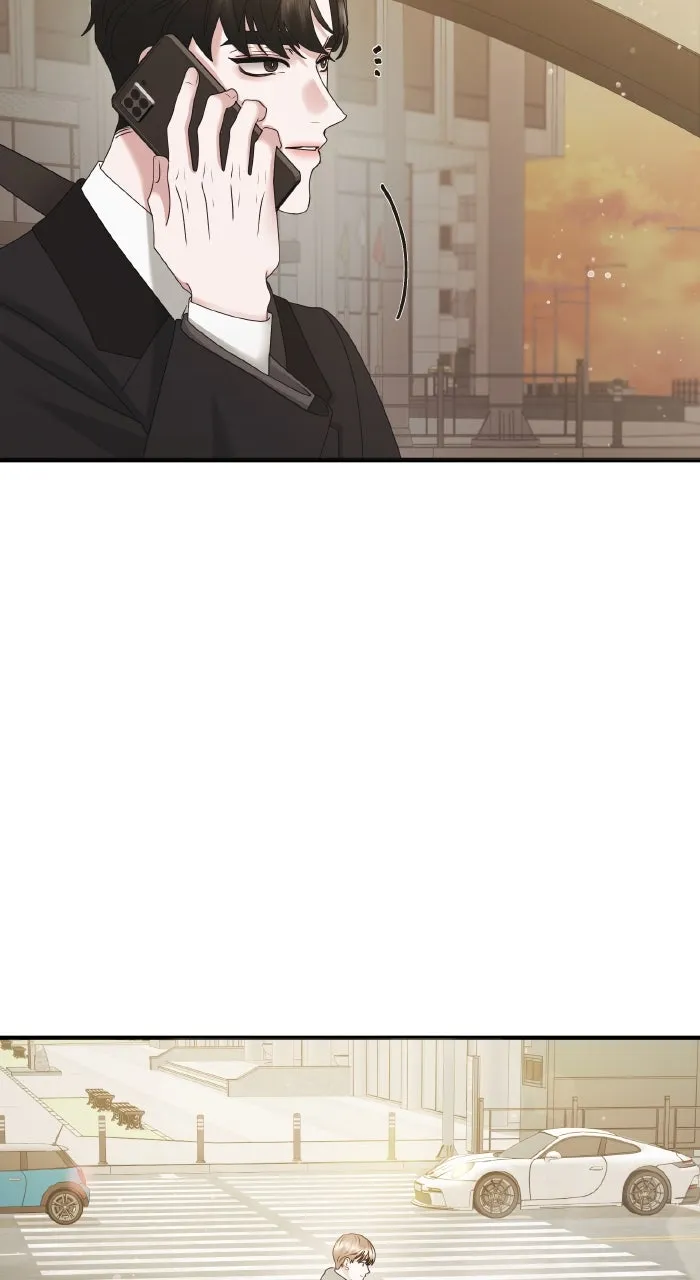 Read A Husband I Didn’t Expect chapter 39 image 81 on Lezhin