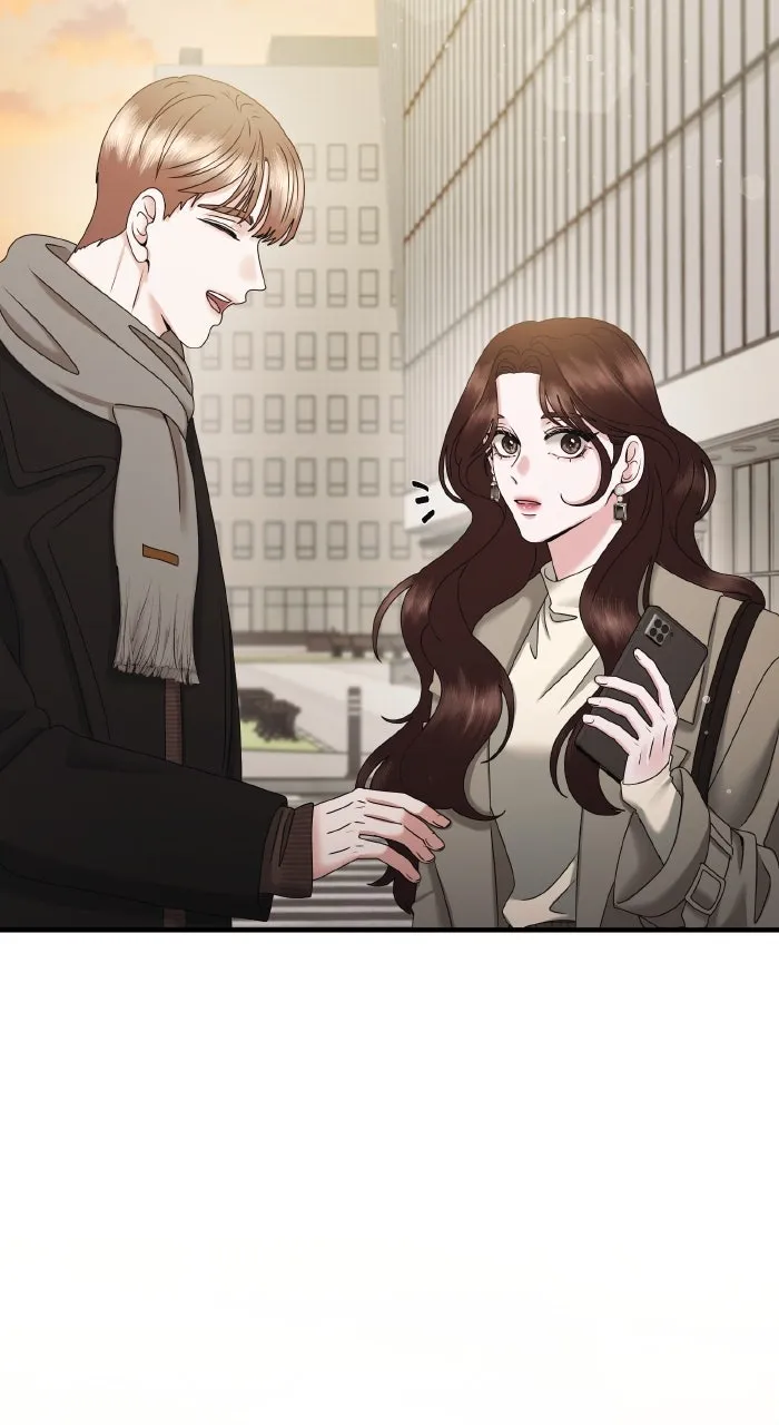 Read A Husband I Didn’t Expect chapter 39 image 83 on Lezhin