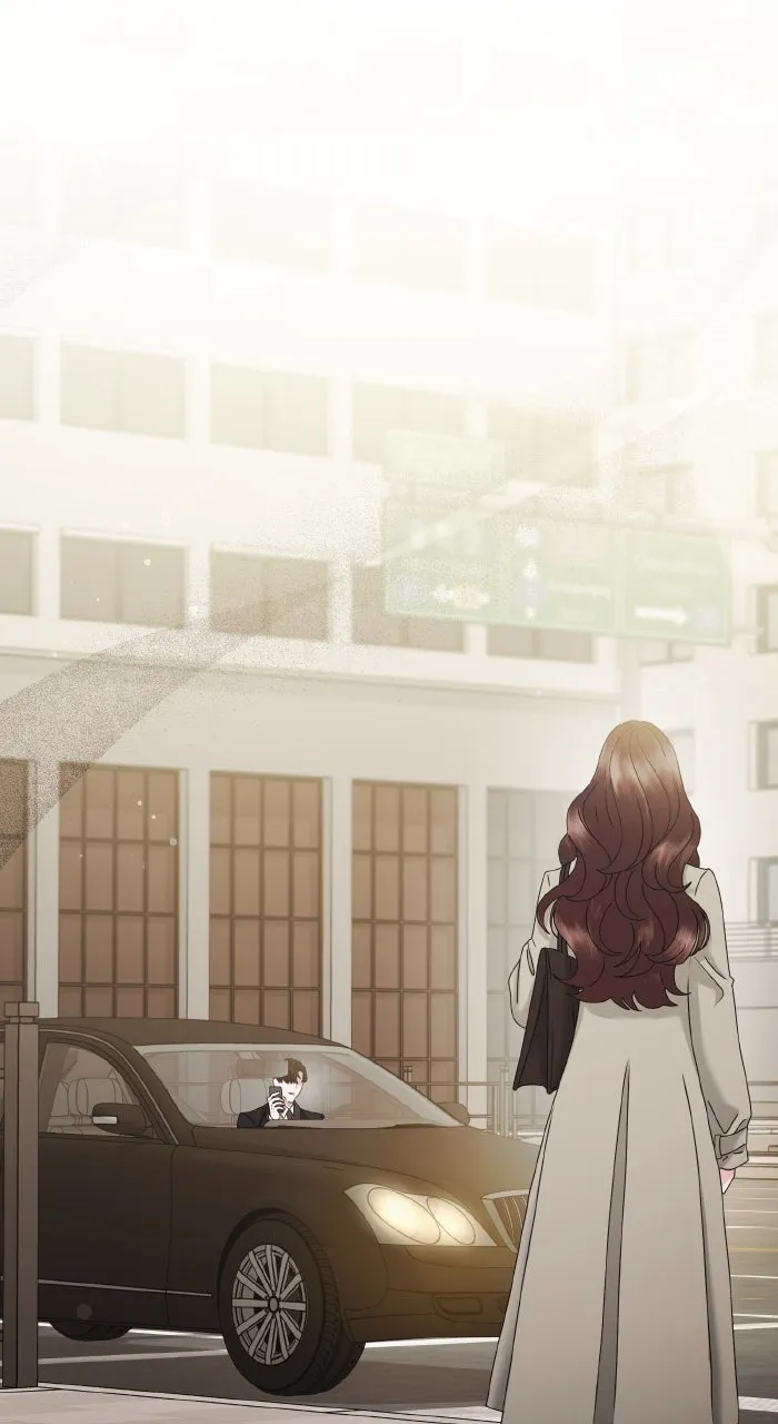 Read A Husband I Didn’t Expect chapter 39 image 84 on Lezhin