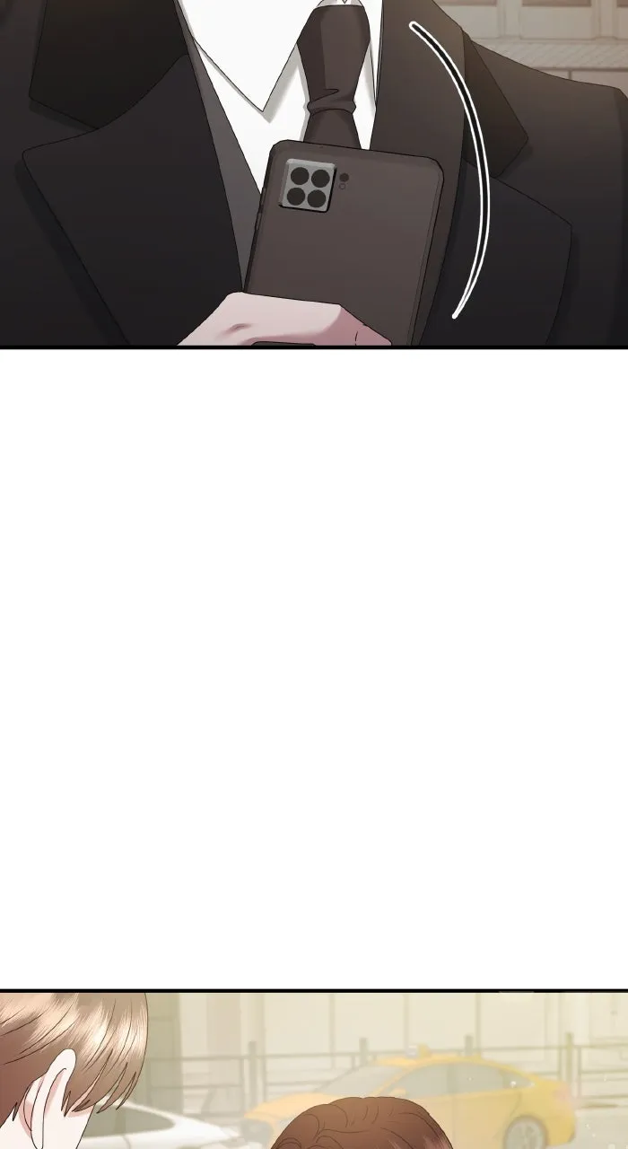 Read A Husband I Didn’t Expect chapter 39 image 86 on Lezhin
