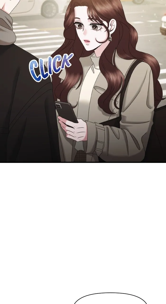 Read A Husband I Didn’t Expect chapter 39 image 87 on Lezhin