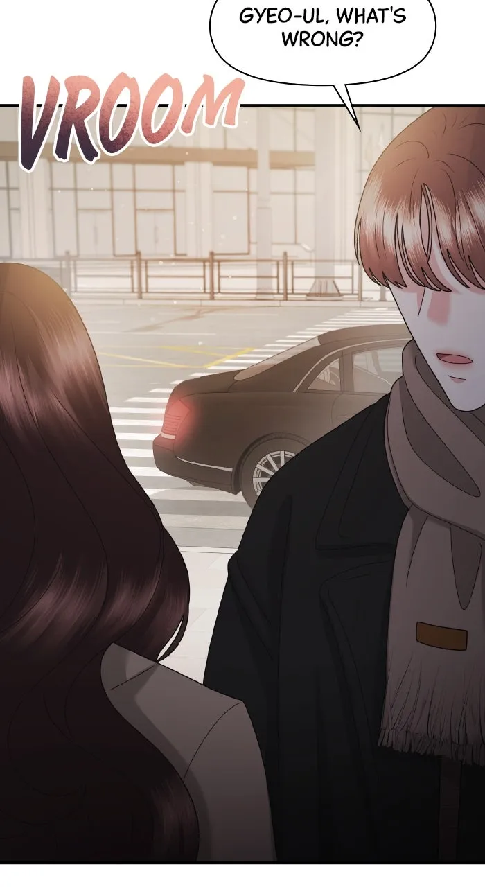 Read A Husband I Didn’t Expect chapter 39 image 88 on Lezhin