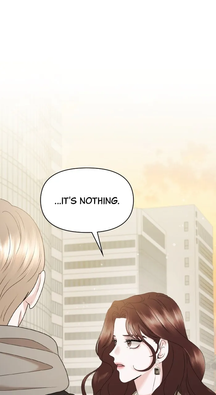 Read A Husband I Didn’t Expect chapter 39 image 89 on Lezhin
