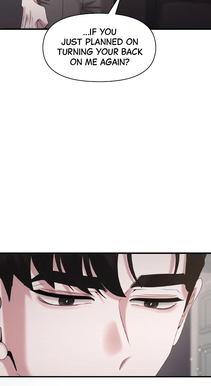 Read A Husband I Didn’t Expect chapter 39 image 9 on Lezhin