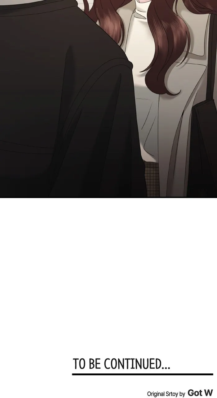 Read A Husband I Didn’t Expect chapter 39 image 90 on Lezhin