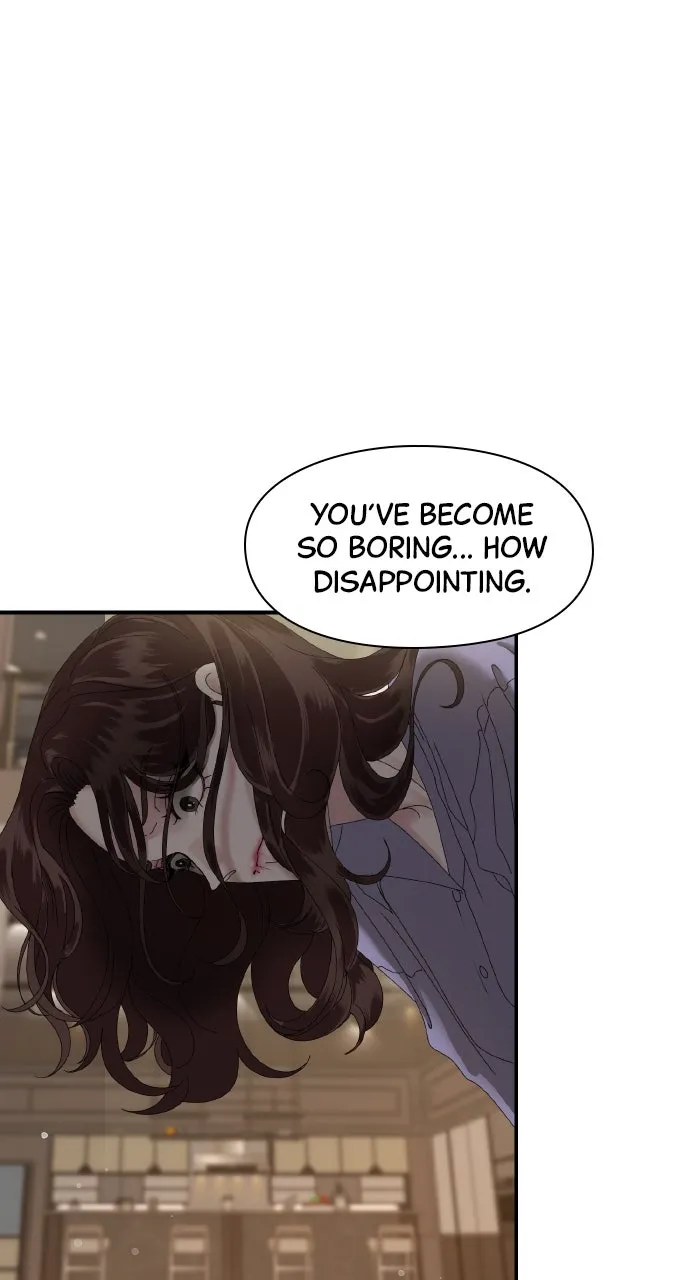 Read A Husband I Didn’t Expect chapter 4 image 0 on Lezhin