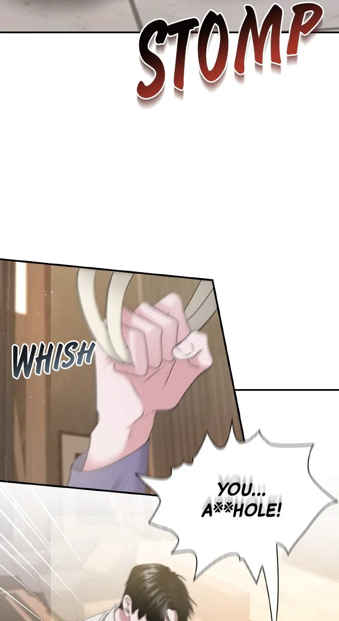 Read A Husband I Didn’t Expect chapter 4 image 10 on Lezhin