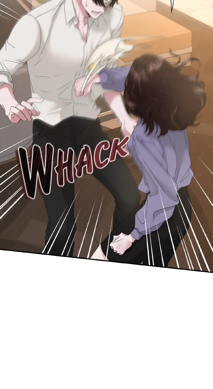 Read A Husband I Didn’t Expect chapter 4 image 11 on Lezhin