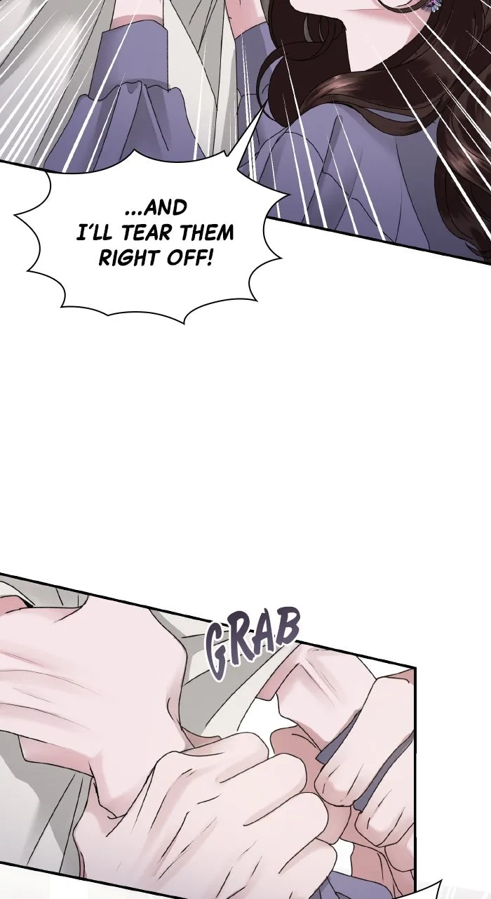 Read A Husband I Didn’t Expect chapter 4 image 13 on Lezhin
