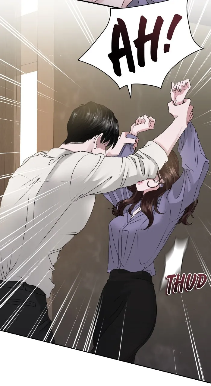 Read A Husband I Didn’t Expect chapter 4 image 14 on Lezhin