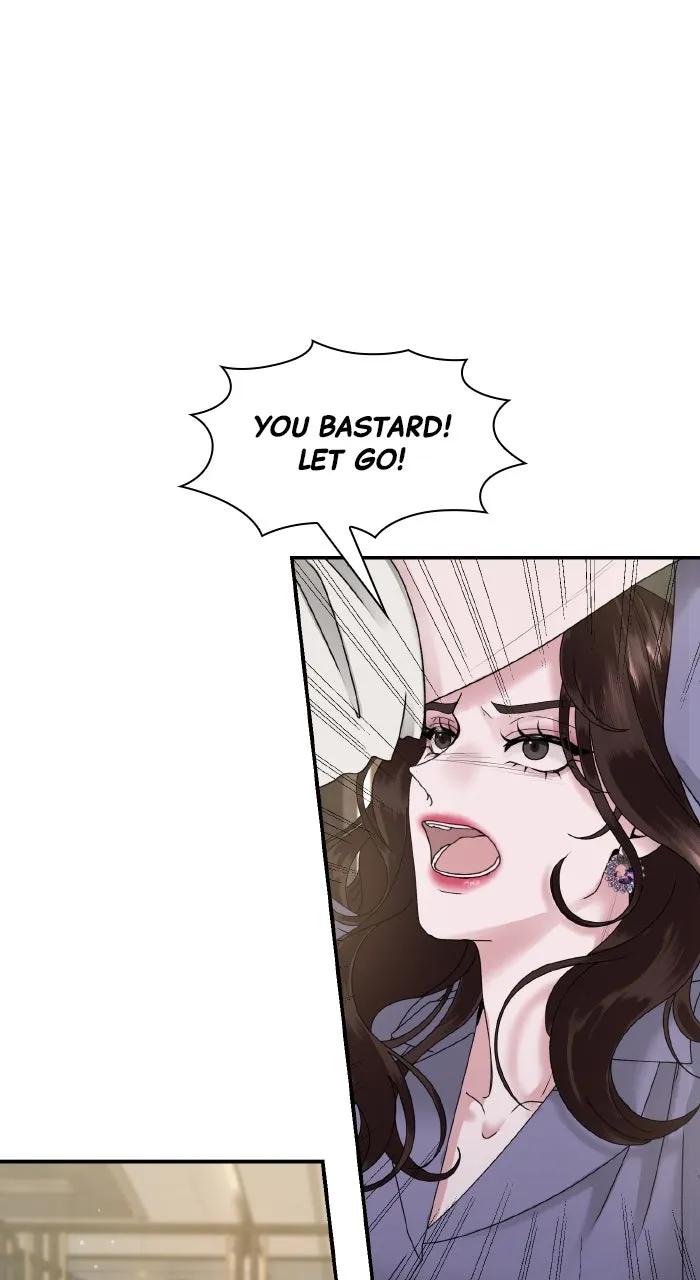 Read A Husband I Didn’t Expect chapter 4 image 15 on Lezhin