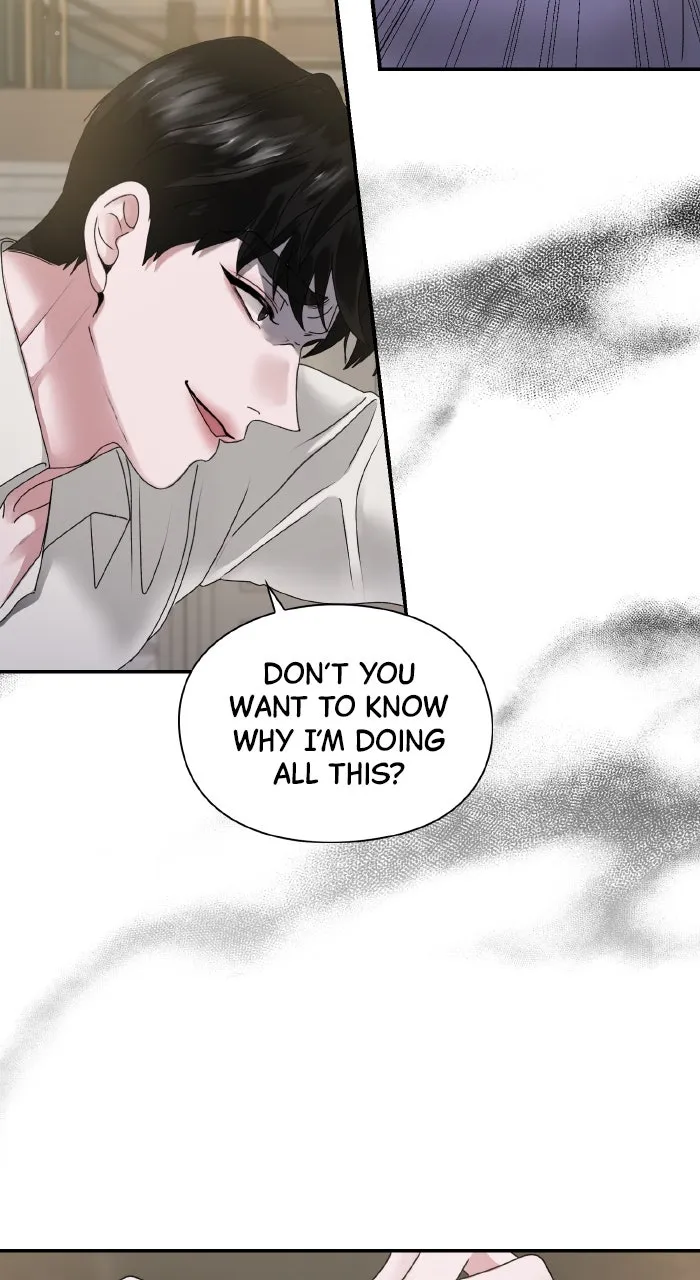 Read A Husband I Didn’t Expect chapter 4 image 16 on Lezhin
