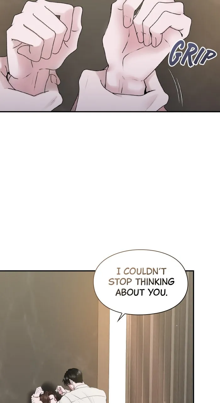 Read A Husband I Didn’t Expect chapter 4 image 17 on Lezhin
