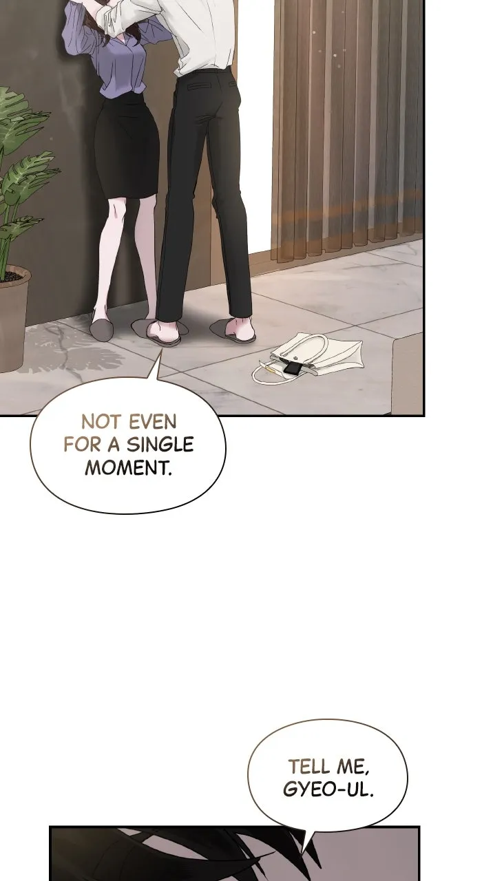 Read A Husband I Didn’t Expect chapter 4 image 18 on Lezhin