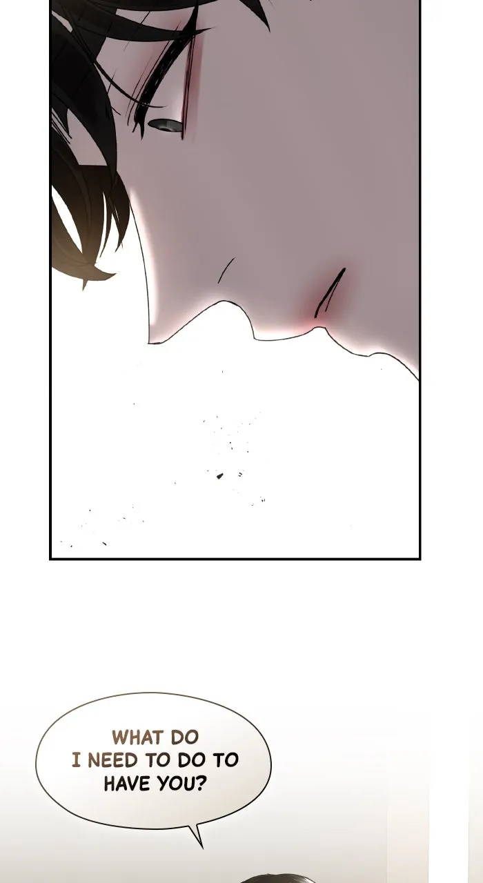 Read A Husband I Didn’t Expect chapter 4 image 19 on Lezhin