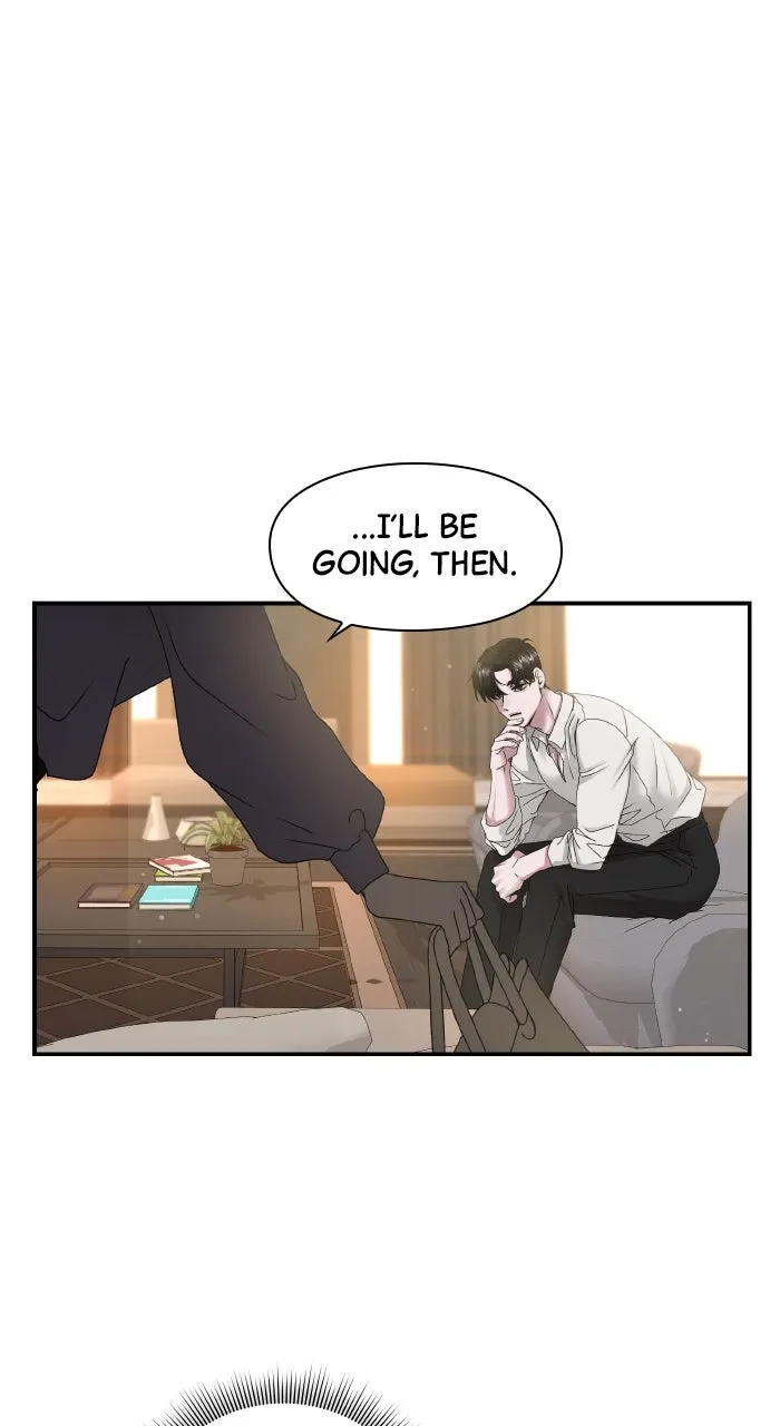 Read A Husband I Didn’t Expect chapter 4 image 2 on Lezhin