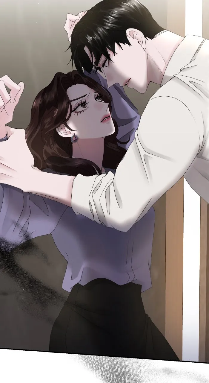Read A Husband I Didn’t Expect chapter 4 image 20 on Lezhin