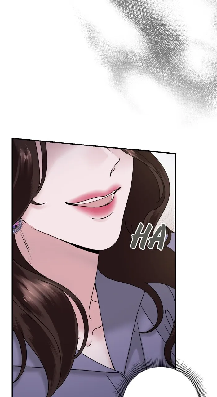 Read A Husband I Didn’t Expect chapter 4 image 21 on Lezhin