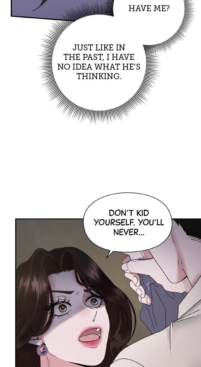 Read A Husband I Didn’t Expect chapter 4 image 22 on Lezhin