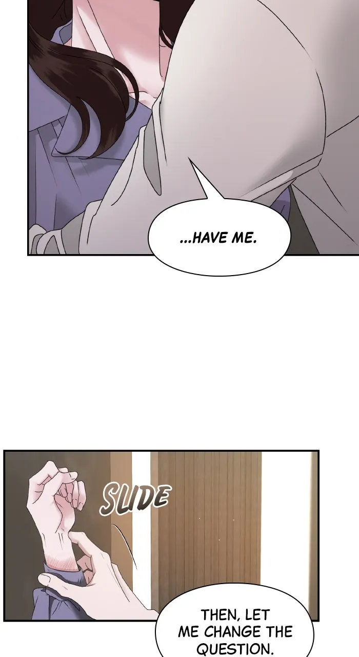 Read A Husband I Didn’t Expect chapter 4 image 23 on Lezhin