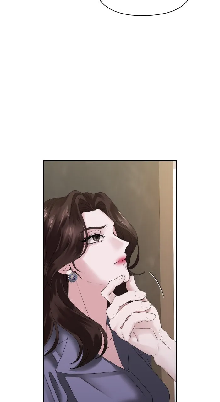 Read A Husband I Didn’t Expect chapter 4 image 24 on Lezhin