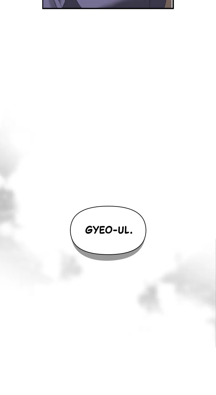 Read A Husband I Didn’t Expect chapter 4 image 25 on Lezhin