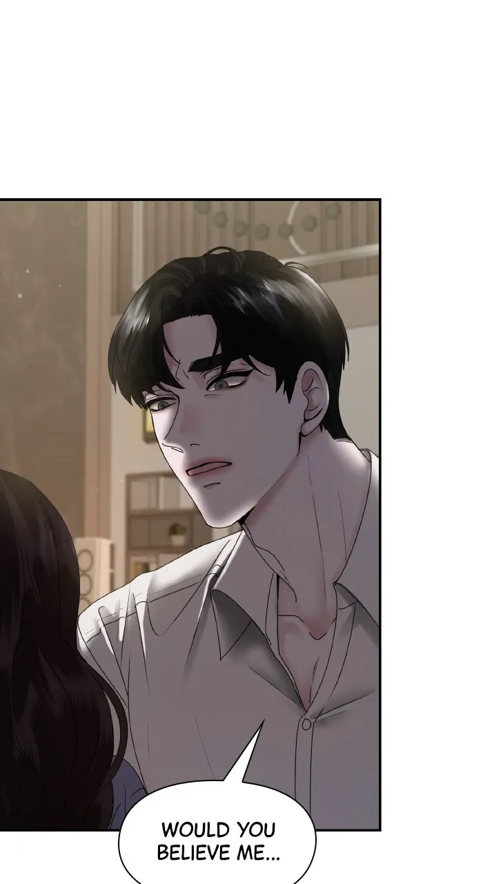 Read A Husband I Didn’t Expect chapter 4 image 26 on Lezhin