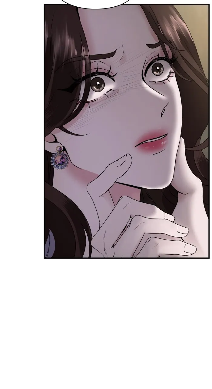 Read A Husband I Didn’t Expect chapter 4 image 27 on Lezhin