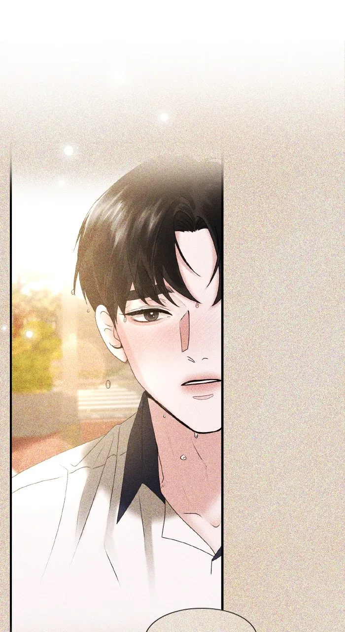 Read A Husband I Didn’t Expect chapter 4 image 28 on Lezhin