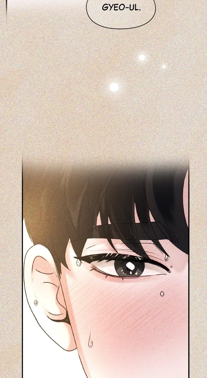 Read A Husband I Didn’t Expect chapter 4 image 29 on Lezhin