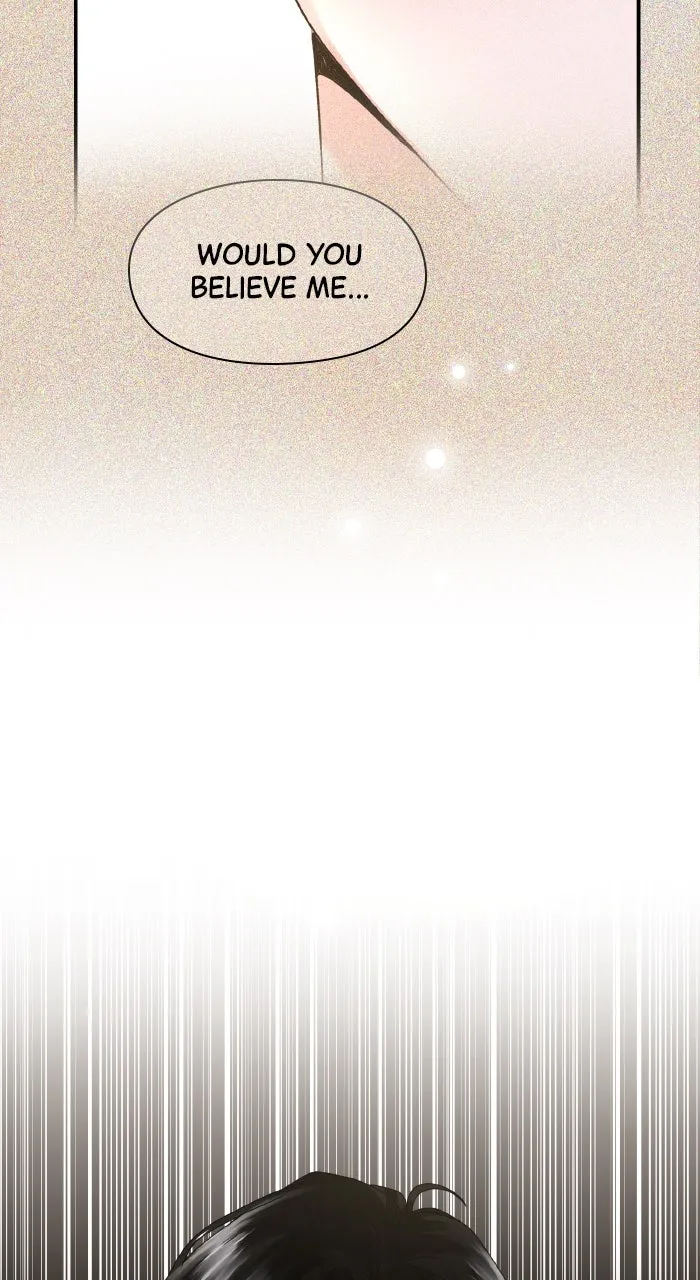 Read A Husband I Didn’t Expect chapter 4 image 30 on Lezhin