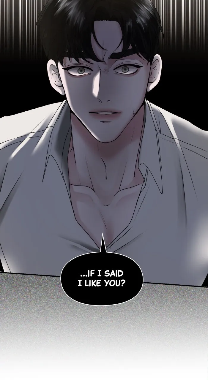 Read A Husband I Didn’t Expect chapter 4 image 31 on Lezhin