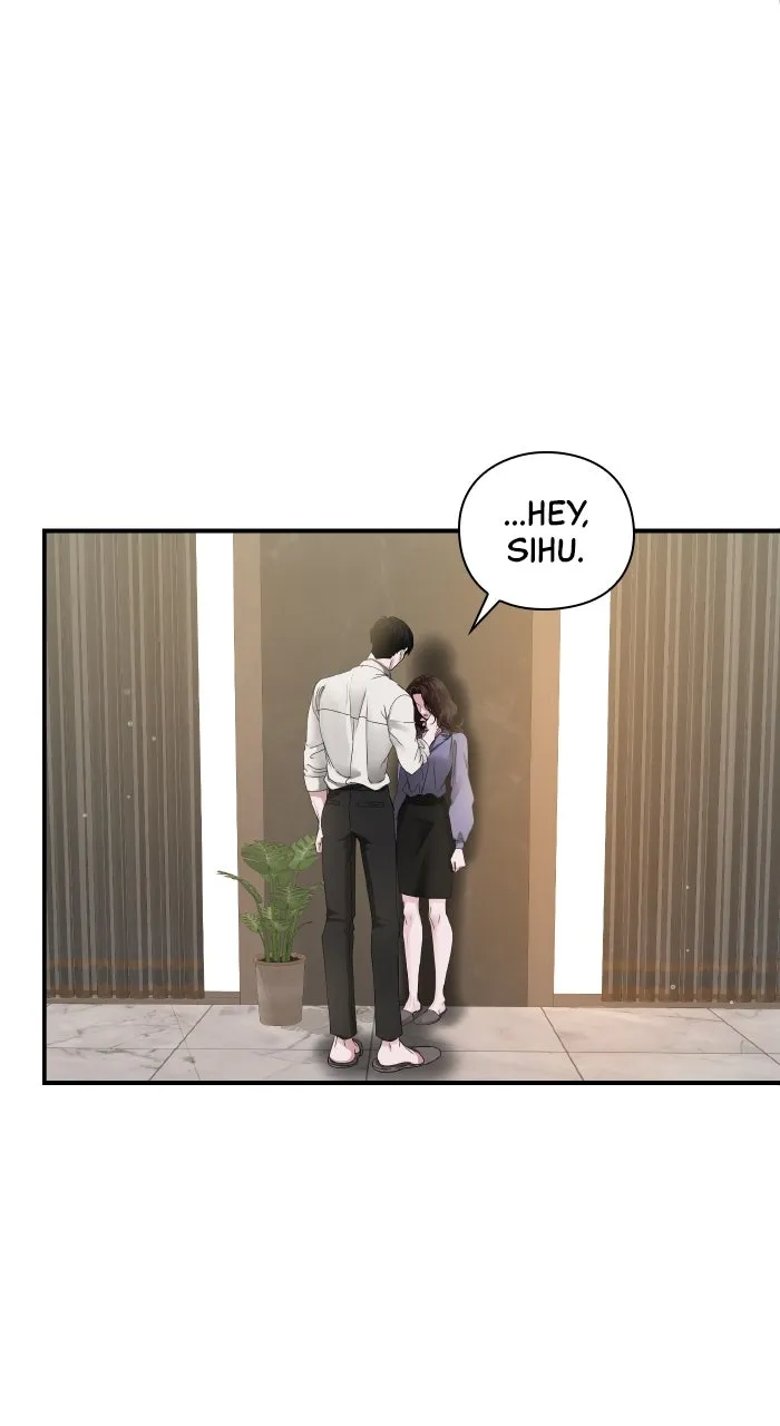 Read A Husband I Didn’t Expect chapter 4 image 32 on Lezhin