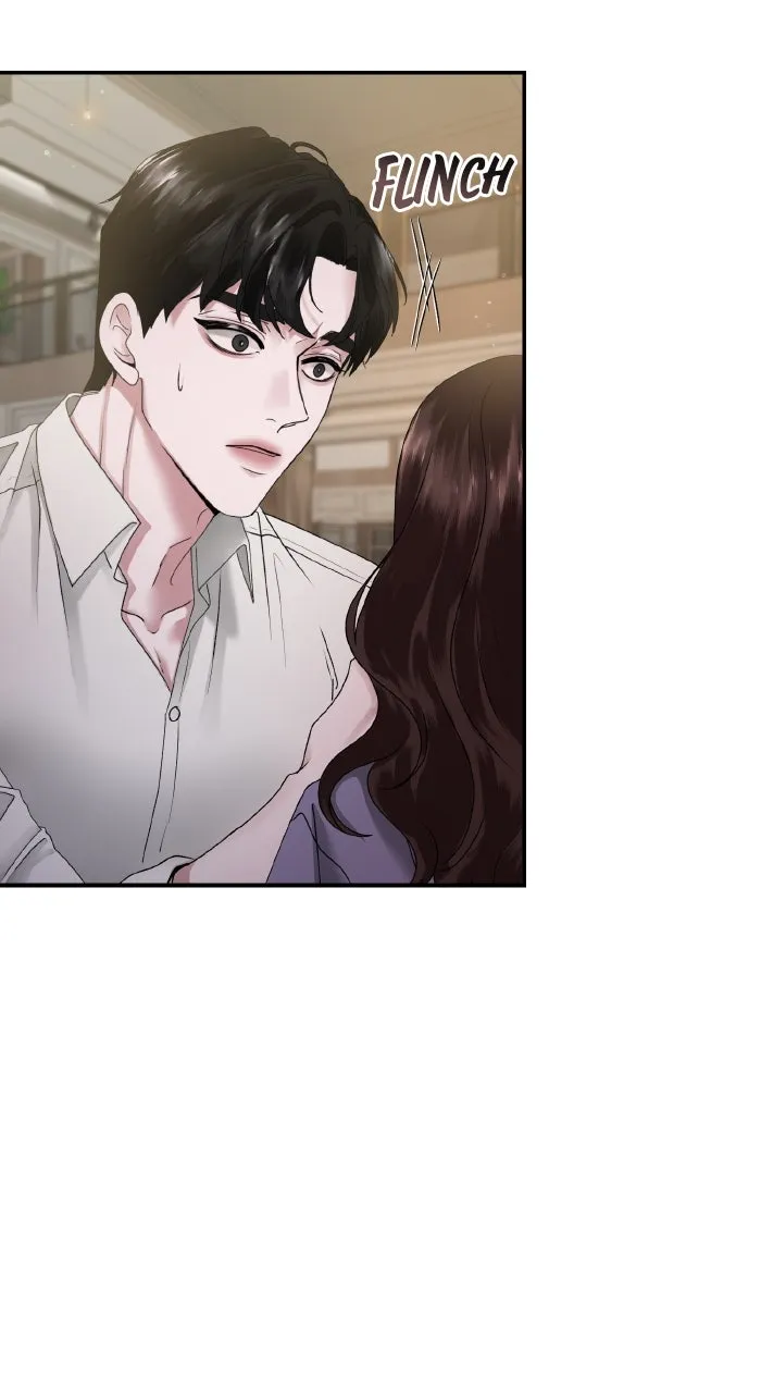 Read A Husband I Didn’t Expect chapter 4 image 33 on Lezhin