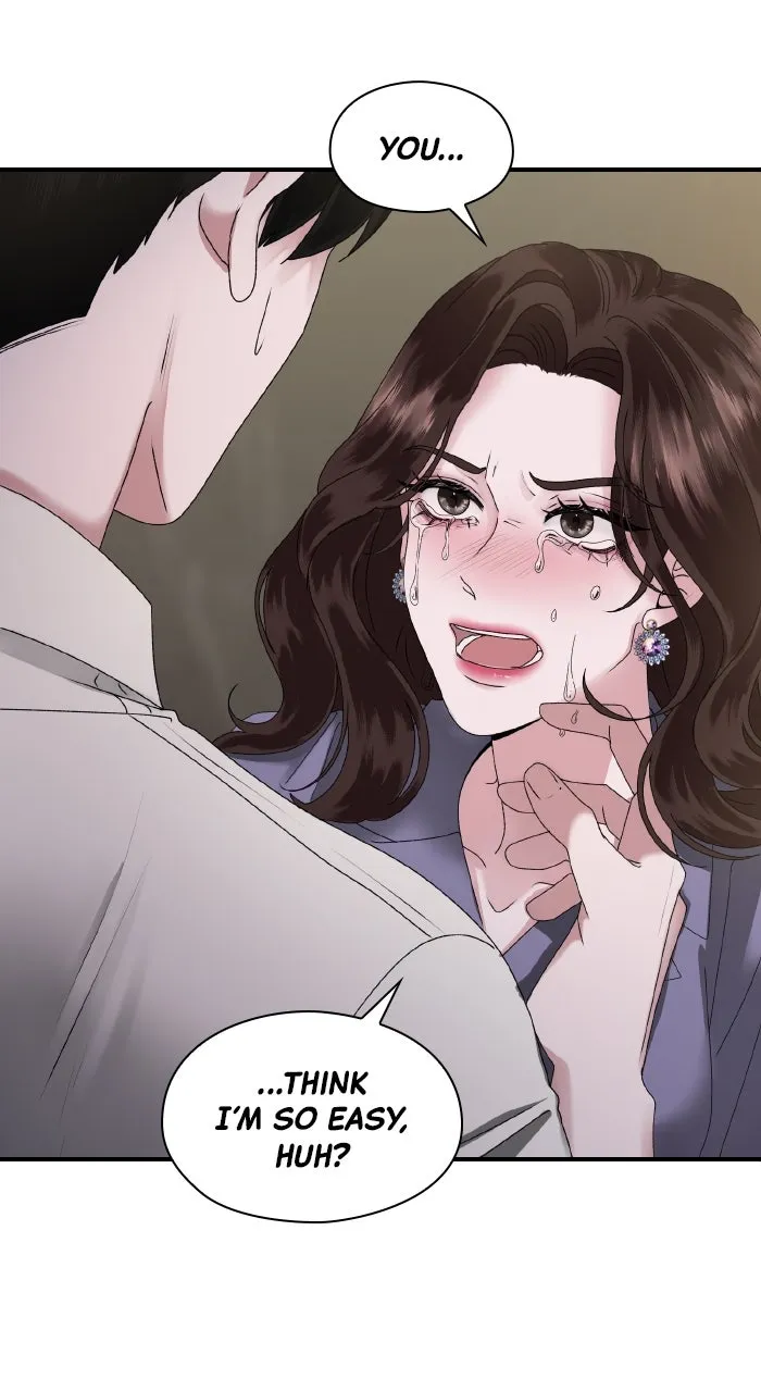 Read A Husband I Didn’t Expect chapter 4 image 34 on Lezhin