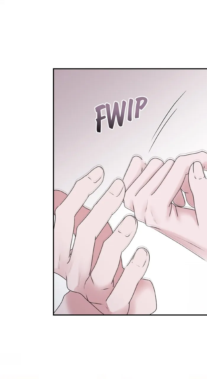 Read A Husband I Didn’t Expect chapter 4 image 36 on Lezhin