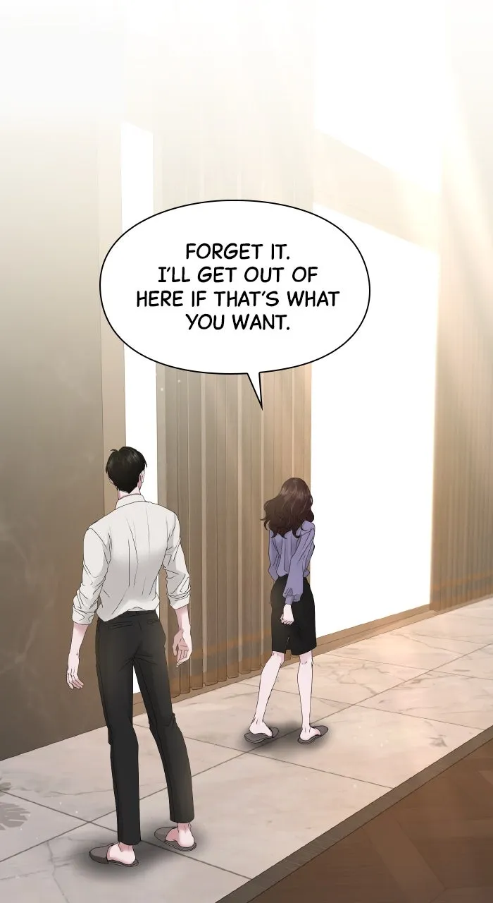 Read A Husband I Didn’t Expect chapter 4 image 37 on Lezhin
