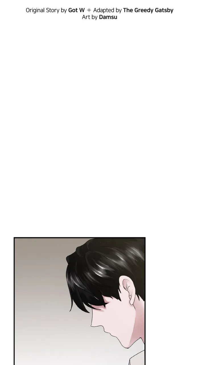 Read A Husband I Didn’t Expect chapter 4 image 39 on Lezhin