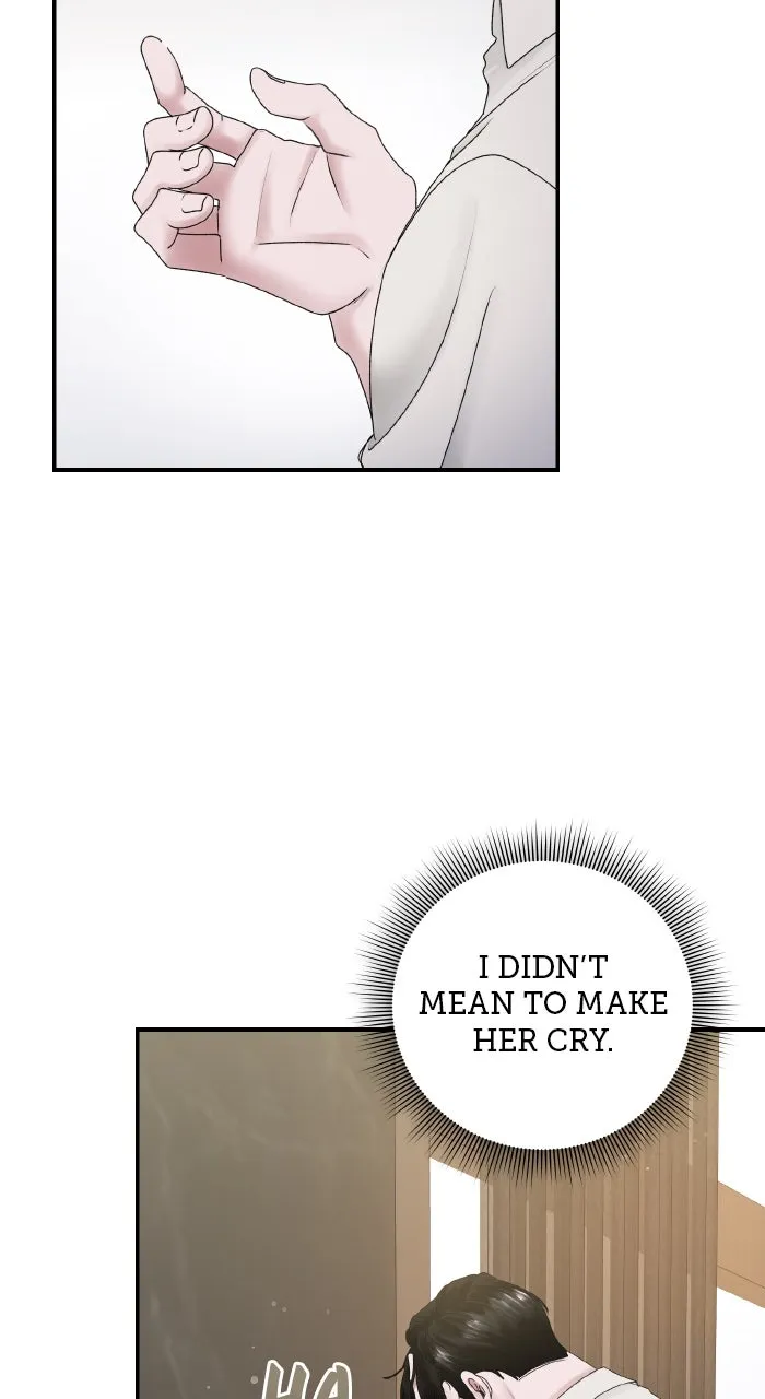 Read A Husband I Didn’t Expect chapter 4 image 40 on Lezhin