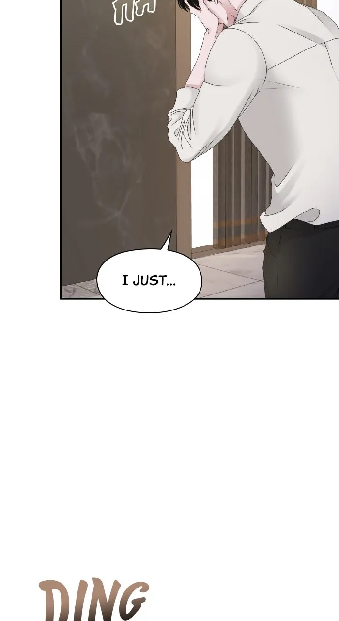 Read A Husband I Didn’t Expect chapter 4 image 41 on Lezhin