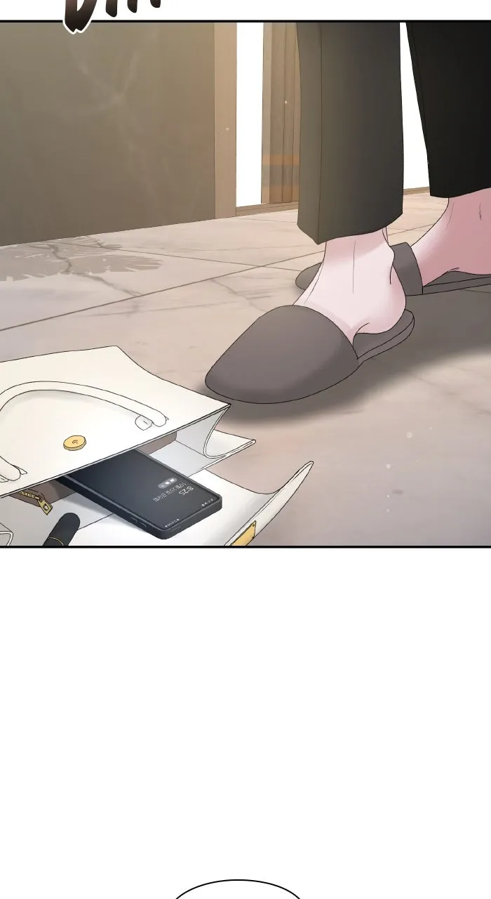 Read A Husband I Didn’t Expect chapter 4 image 42 on Lezhin