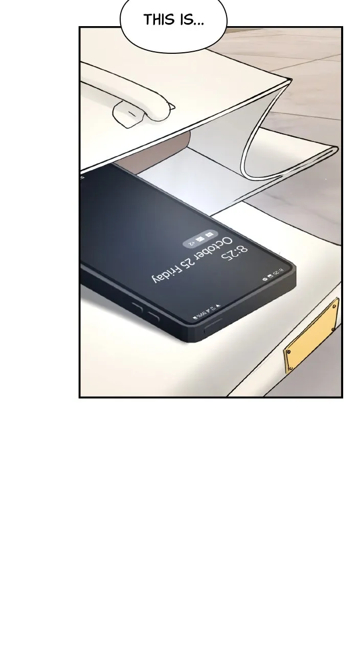 Read A Husband I Didn’t Expect chapter 4 image 43 on Lezhin