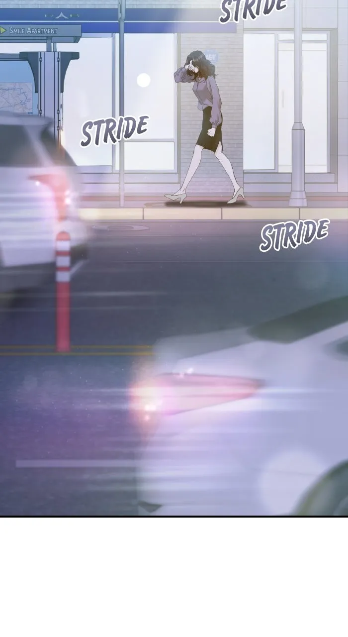 Read A Husband I Didn’t Expect chapter 4 image 45 on Lezhin