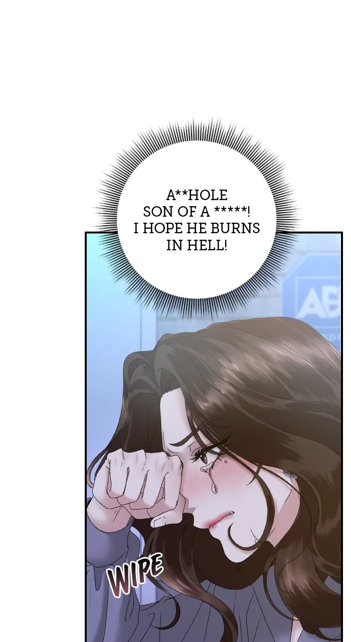 Read A Husband I Didn’t Expect chapter 4 image 46 on Lezhin