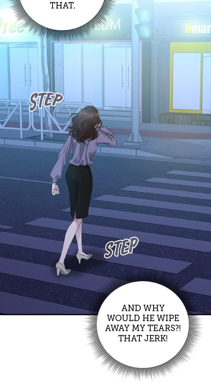 Read A Husband I Didn’t Expect chapter 4 image 48 on Lezhin