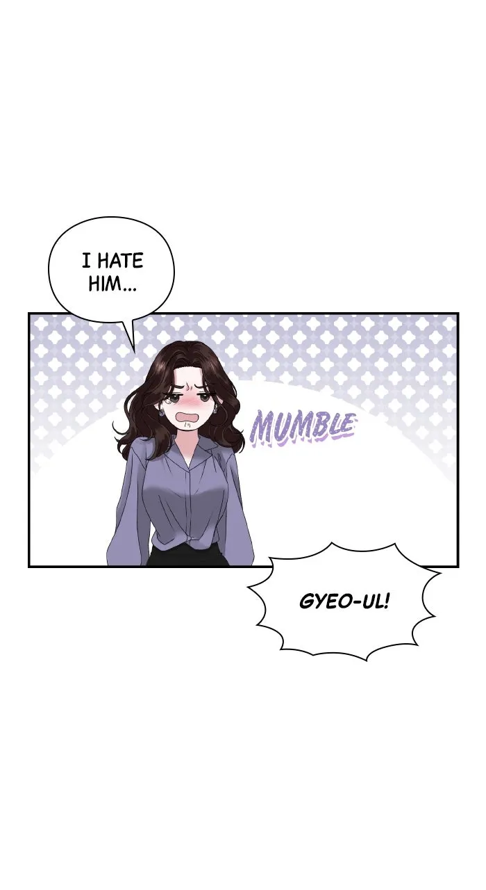 Read A Husband I Didn’t Expect chapter 4 image 49 on Lezhin