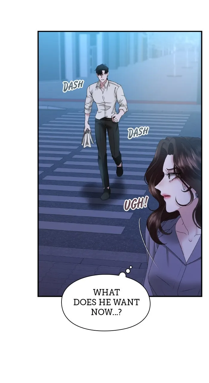 Read A Husband I Didn’t Expect chapter 4 image 50 on Lezhin