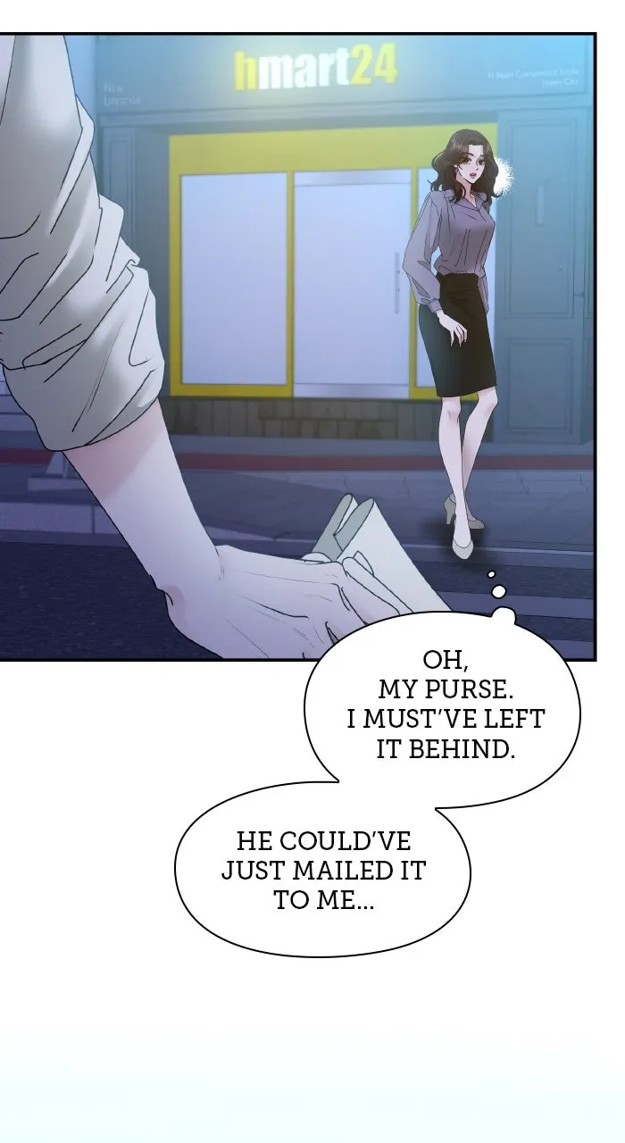 Read A Husband I Didn’t Expect chapter 4 image 51 on Lezhin